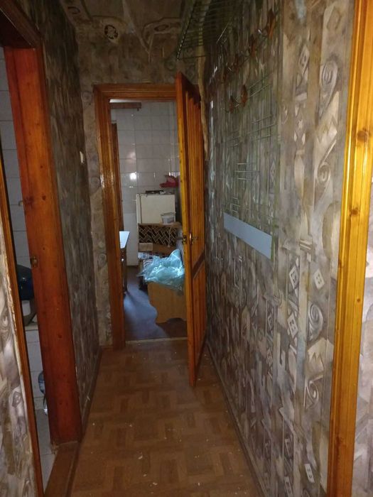 Срочно 3к кв , гараж в Мерефе, ул. Сикорского,7,Гастелло Є-відновлення