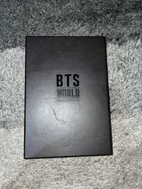 Album BTS CD e livro de fotos