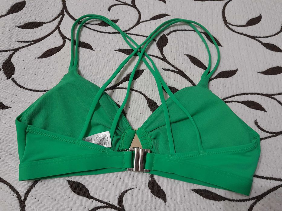 Купальник женский, размер XS, фирмы Primark