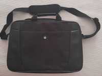 Bolsa mala de computador laptop notebook HP