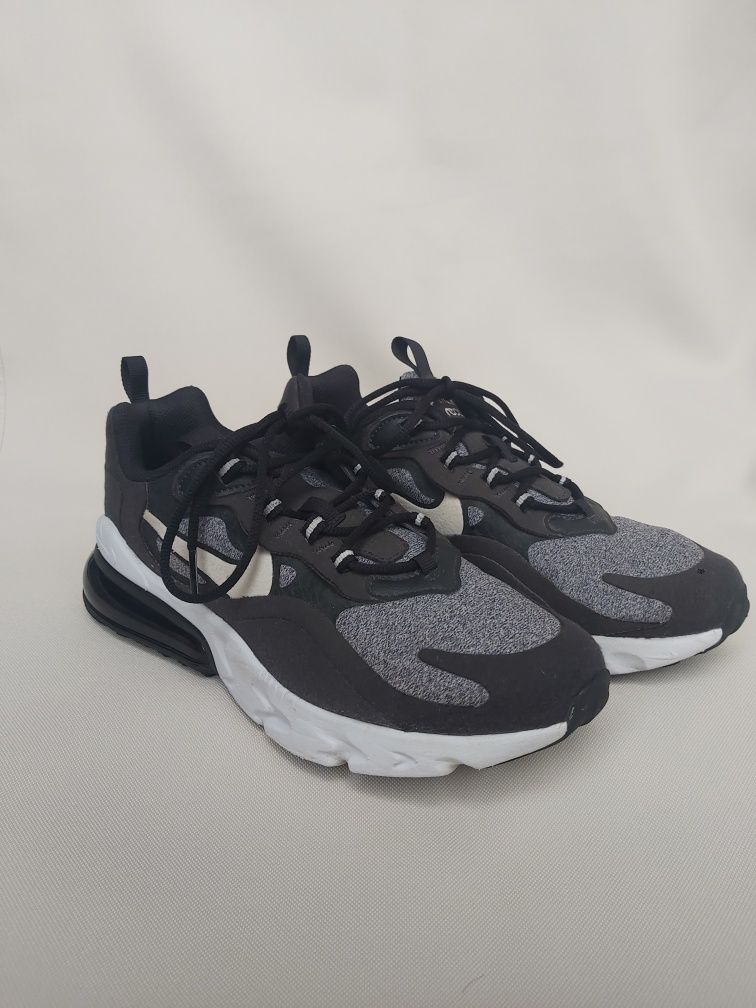 buty nike air max 270 react