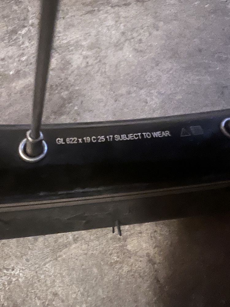 Rower BTwin Riverside S  500 hamulce tarczowe 25 cali j nowy