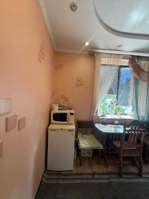 Оренда приватного будинку