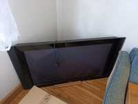 Telewizor Philips 50" plazma