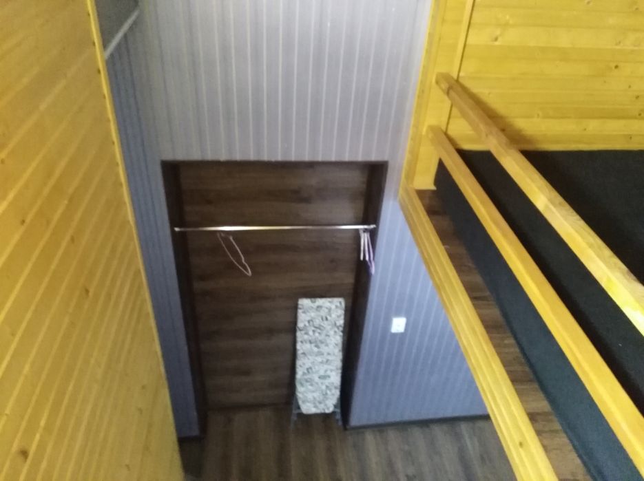 Ж\д вокзал квартира с ремонтом Почасово, посуточно свободно сейчас