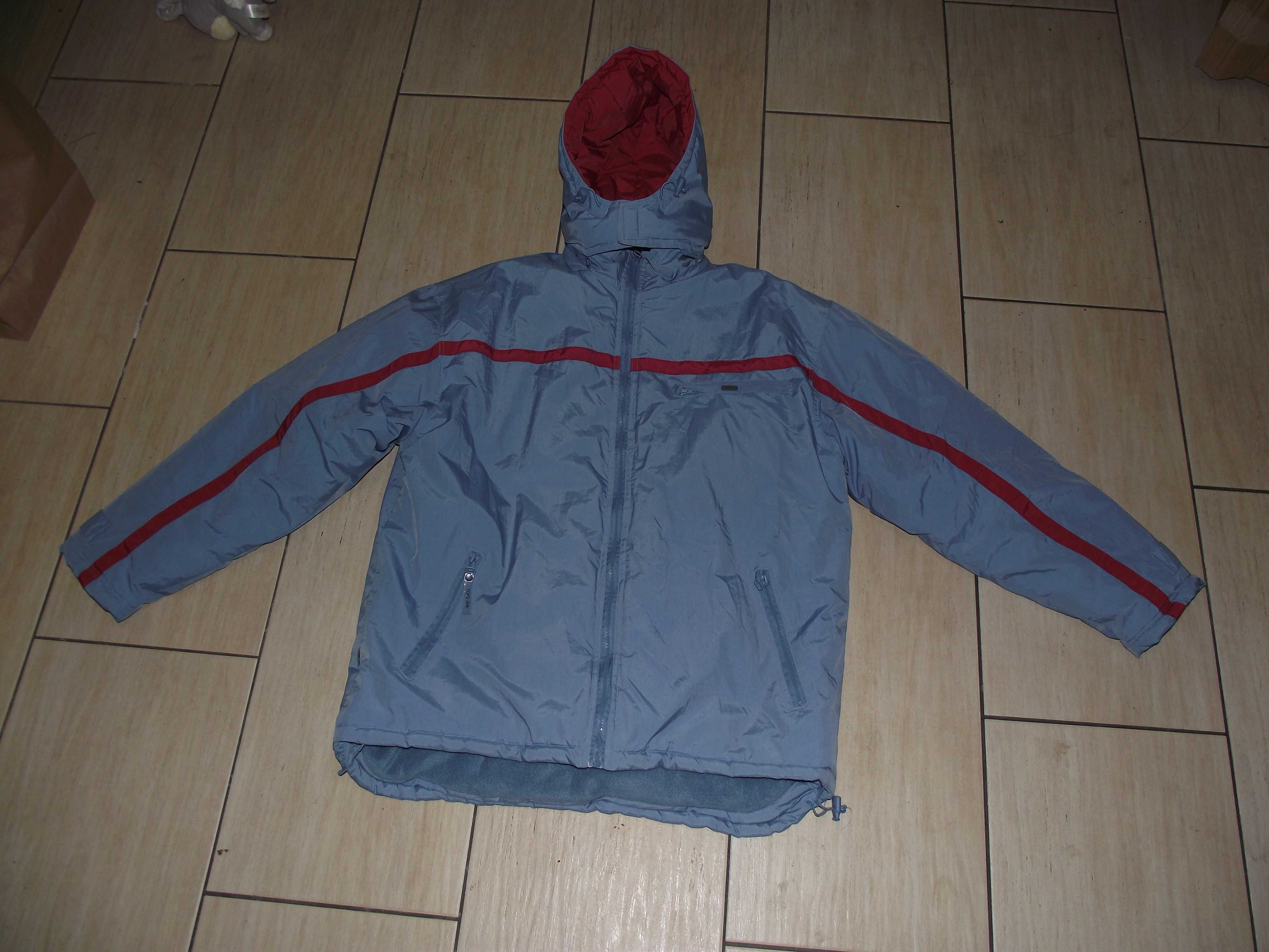 Kurtka zimowa damska r L Tog24