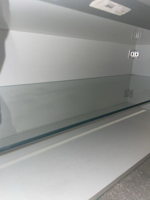 Szafka kuchenna wisząca