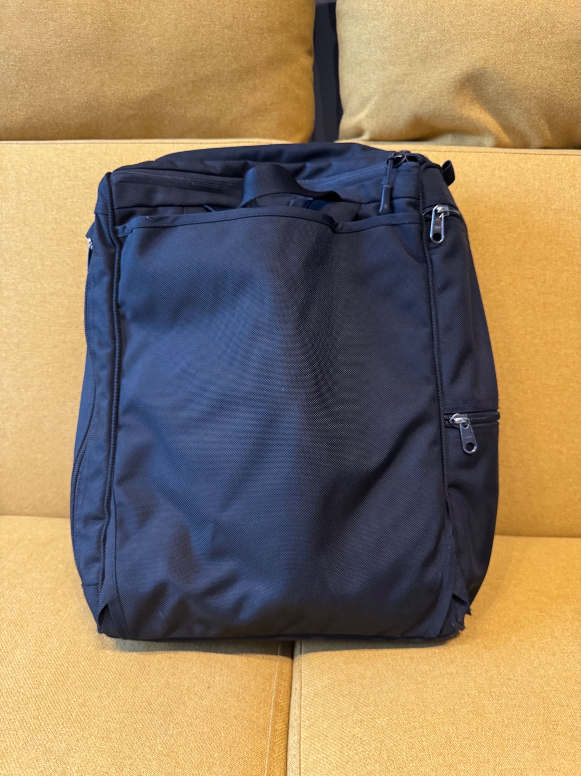 Tom Bihn Cambiata - plecak / torba tote