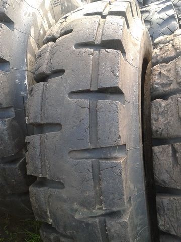 Opony 14.00R24 STOMIL 24PR