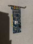 Creative Karta X-Fi Xtreme Audio mX SB0790