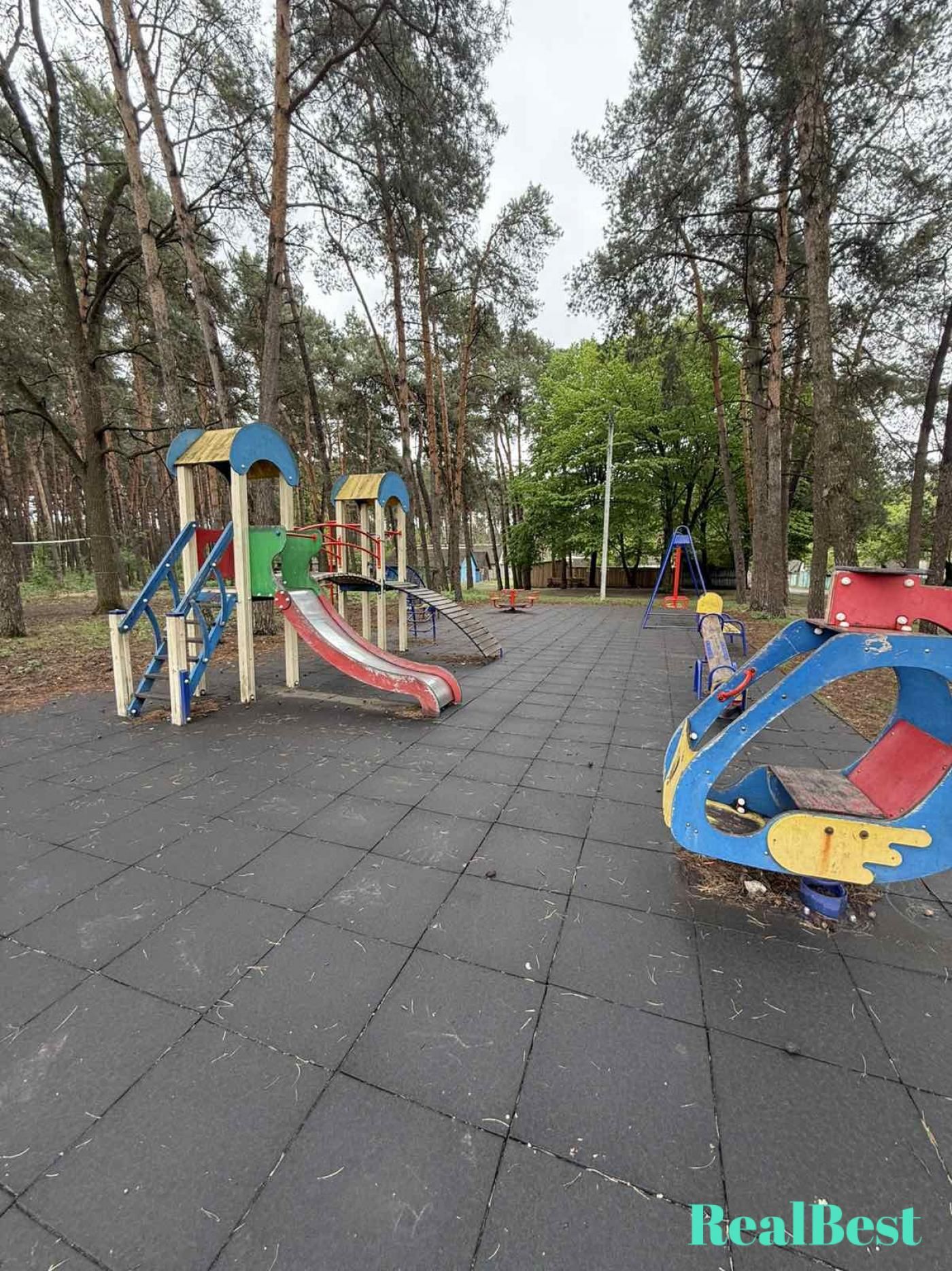 Продаж / Квартира / Дубно / вул.Дружби / Смига