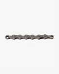 Corrente SRAM PC-830 PowerLink 8V 115 elos prata