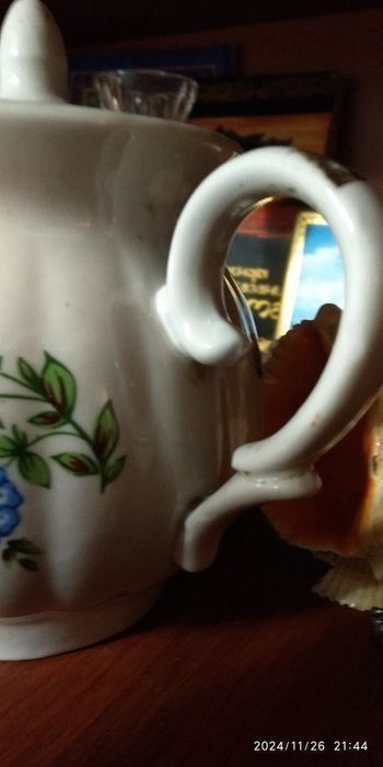 Товары для дома и кухни