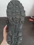 Sprzedam buty robocze