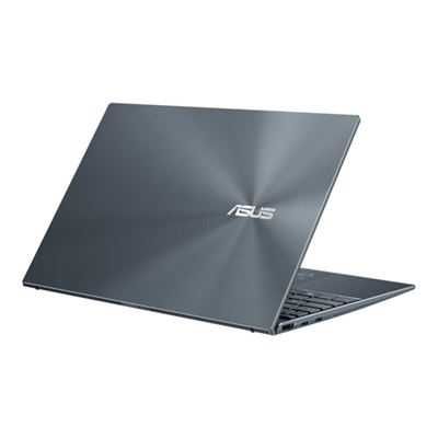 Portatil Asus Zenbook UX325UA