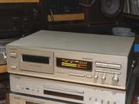 Deck Onkyo TA-6211 w ładnym stanie!!!
