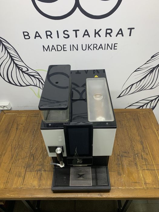 Wmf 1100 В гарному стані