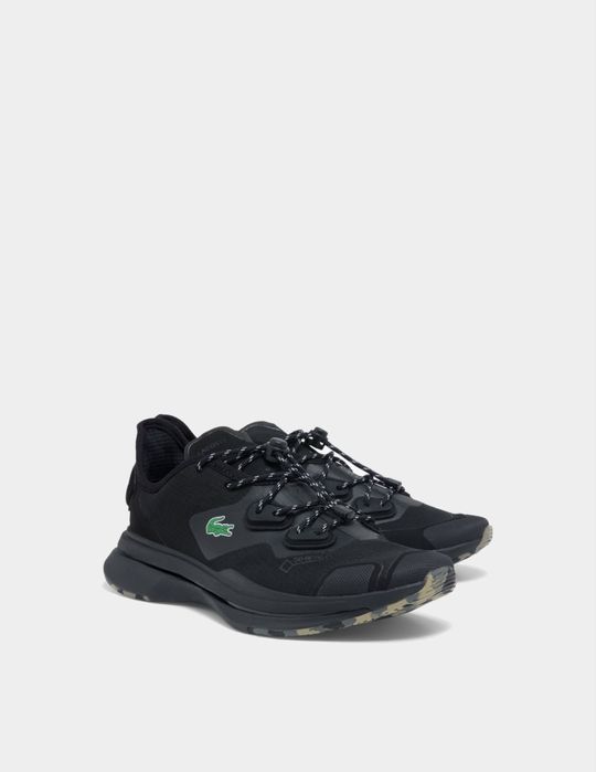 Lacoste Run Gore-Tex