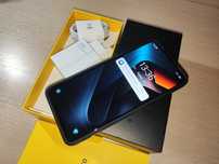 Poco X3 Pro ( 8+5 Gb Ram/256 Gb Dysk )