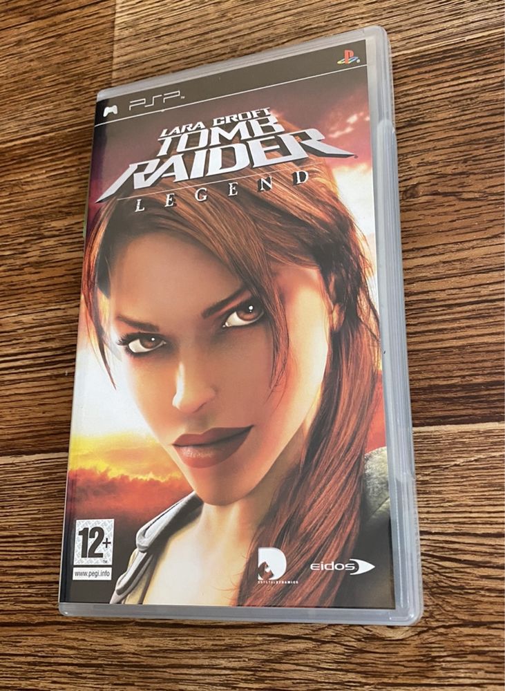 Гра Def Jam Fight For NY: The Takeover для Sony PSP