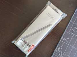 Стилус Lenovo Pencil Stylus AP500U для Y700 2023 Pad Pro 12.7 Pad 2024