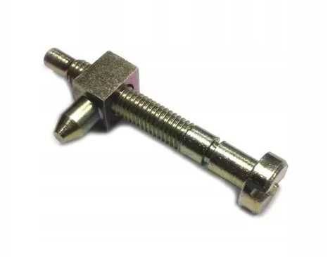 napinacz łańcucha dolpima ps180 ps280