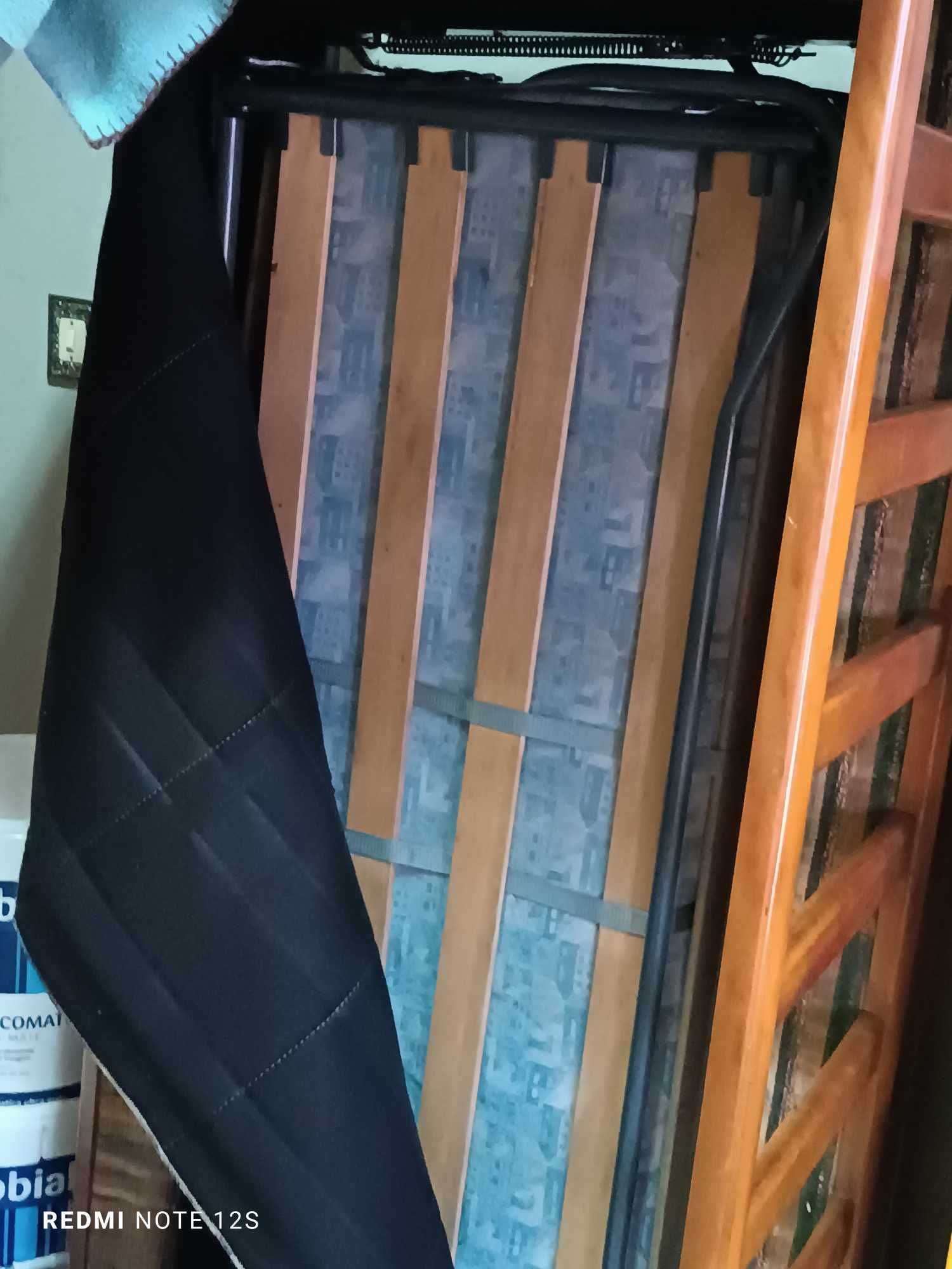 Conjunto sofás usados