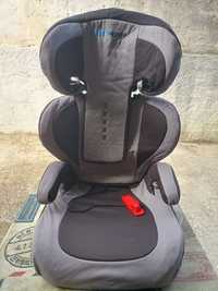 Cadeiras Auto Bebé