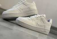 NIKE AIR FORCE ONE nowe buty Nike force 1