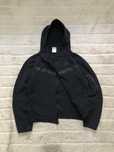 NIKE (S/M) Tech Fleece zip hoodie женское худи зип оригинал течик