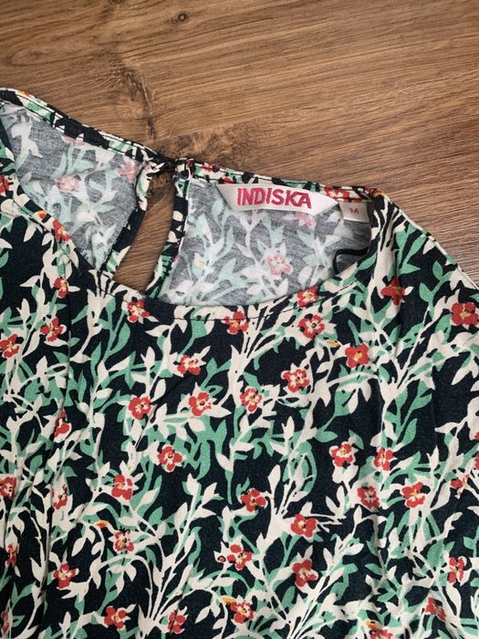 Жіноча сукня одяг безкоштовно