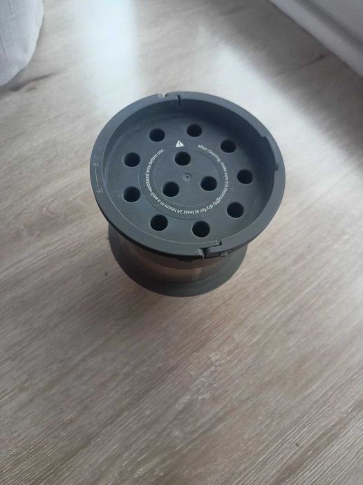 Filtr odkurzacza Dreame T20 cyklonowy
