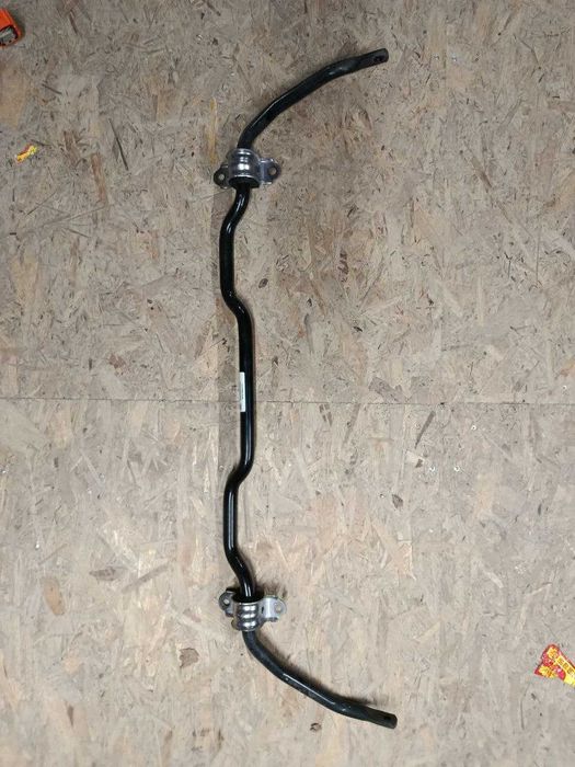 Стабілізатор задньої підвіски 19.6мм х 2.6мм