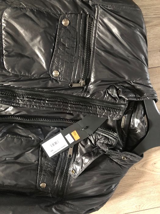 Kurtka męska Guess by Marciano