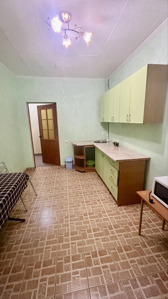 Затока! 1 лінія моря! Пансіонат смайл, номера від 550 грн з людини