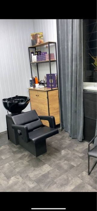 СУПЕР ПРОПОЗИЦІЯ!! Продається Салон краси Elegance