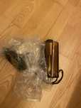 Lampa Hubsch bez kosza