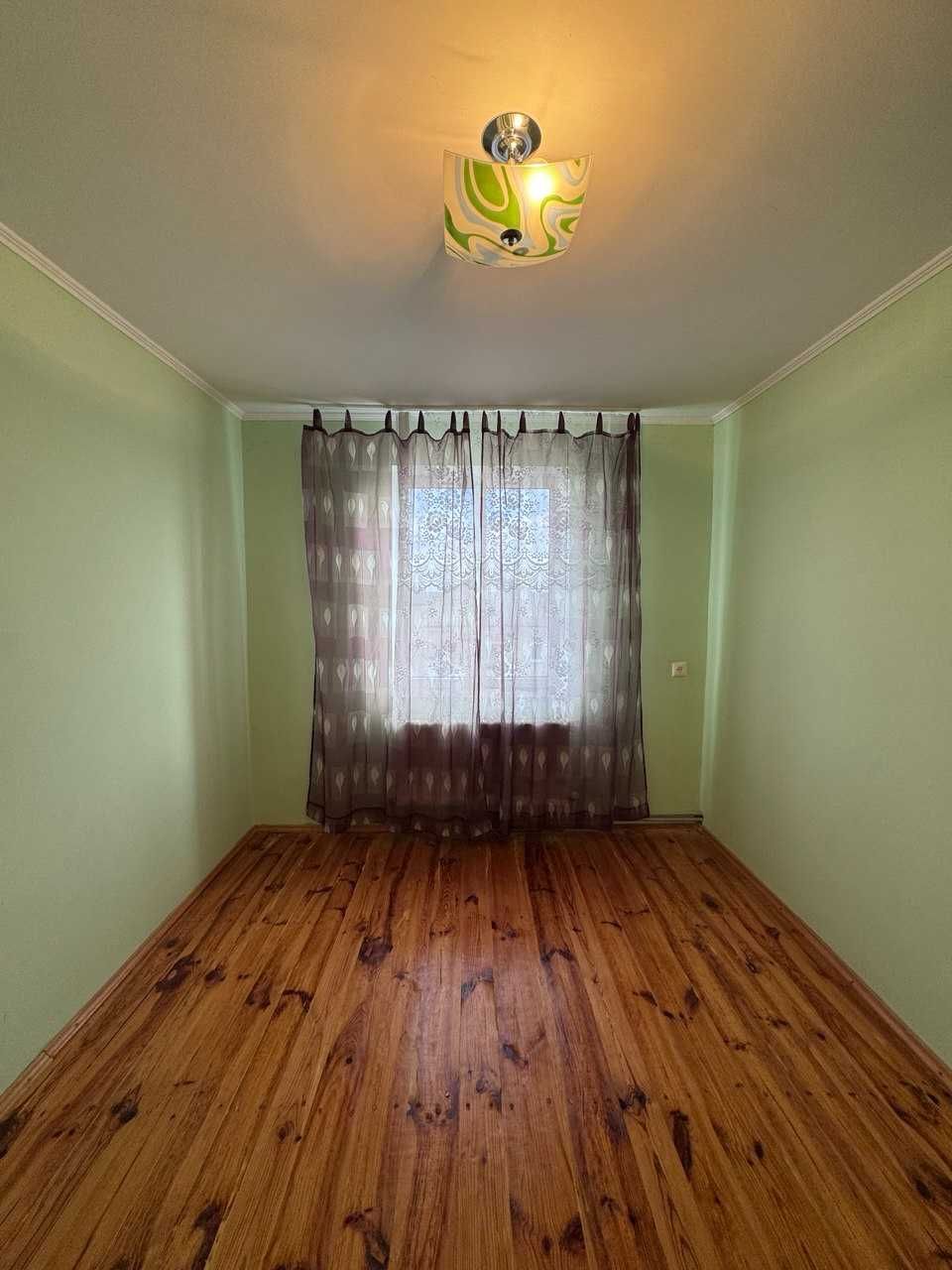 № 13525 - Будинок з ремонтом, меблями та технікой, с.Стрижівка, 142 м2