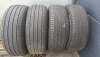 4x Michelin E Primacy 235/55/19 105W 2022