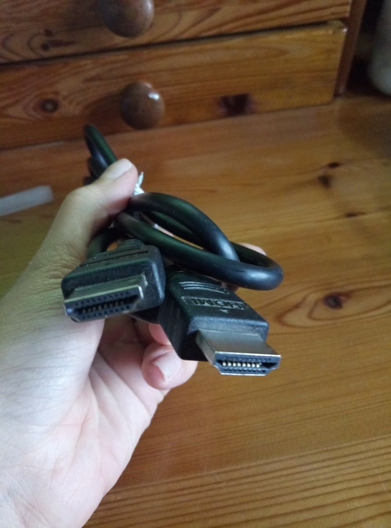 продам HDMI 1.5 метра, 3 метра