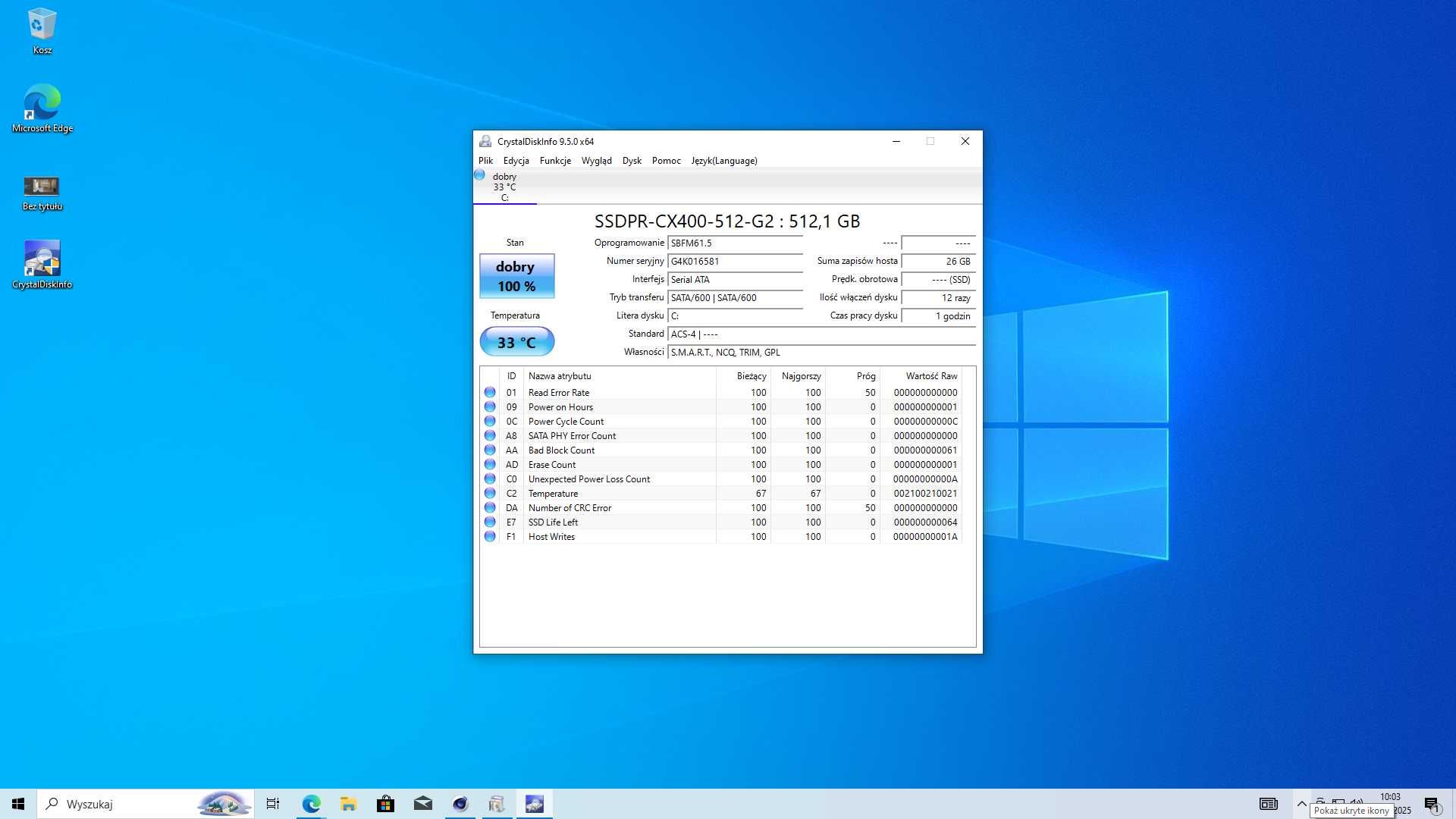 Komputer Gamingowy Ryzen 5