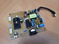Fonte de alimentação IP-35155C MC/4L CR_19W REV1.0 (USADA)