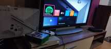 X box One S Zestaw
