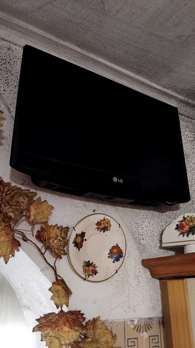 2 Lcd pequenos!!!