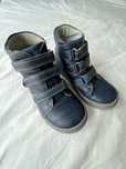 Buty Anibut r. 29