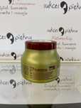 BES Silkat Nourishing Cream N3-maska regeneracyjna z nasion lnu 500ml