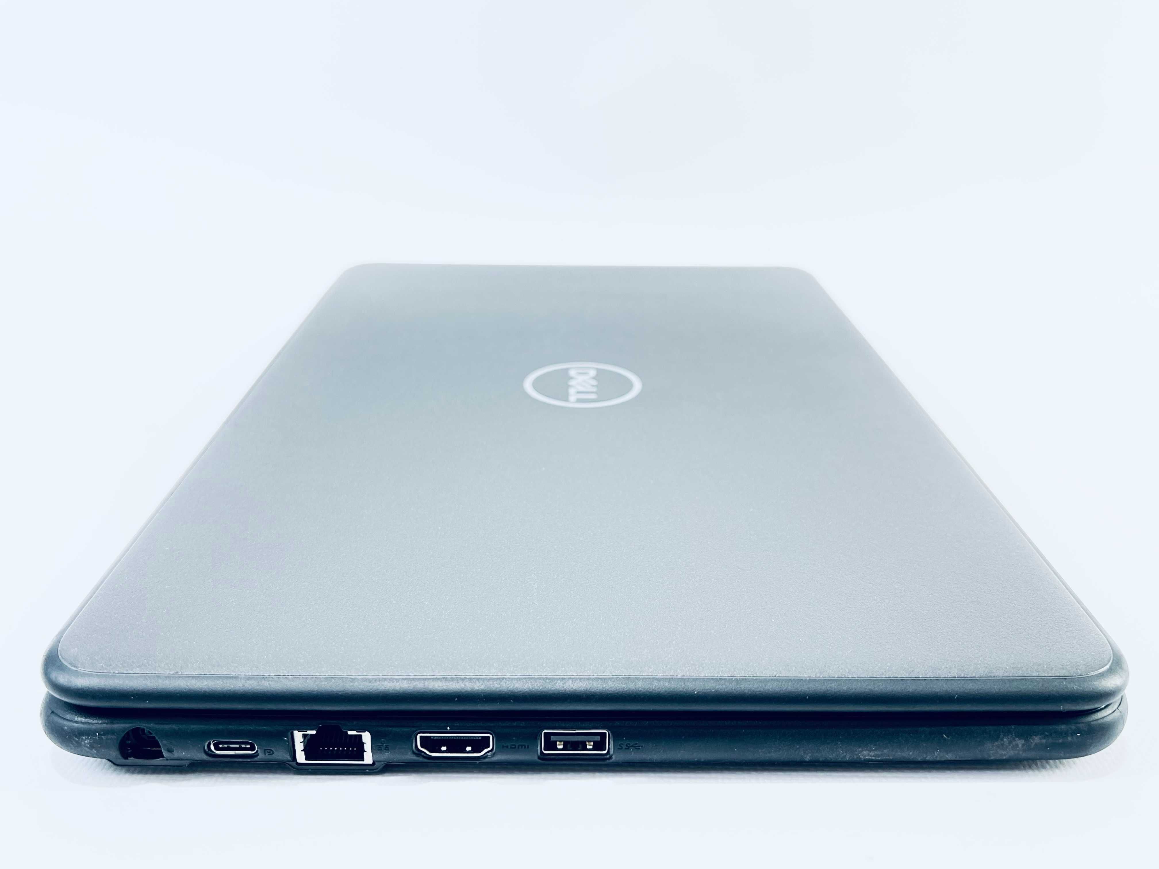 Ноутбук Dell Latitude 3310 \ i5-8265U \ 8gb \ 256gb \ 13.3' TN