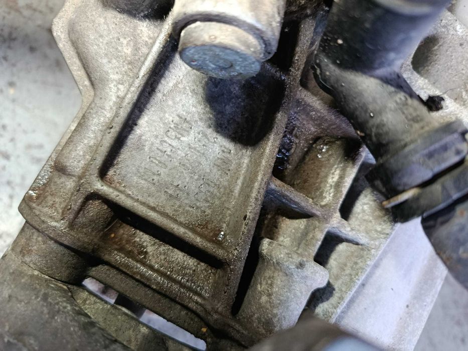 VW UP SEAT Mii 1.0 CHY CHYJ RNY 2018 PEÇAS