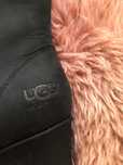 Продам новые сапоги UGG