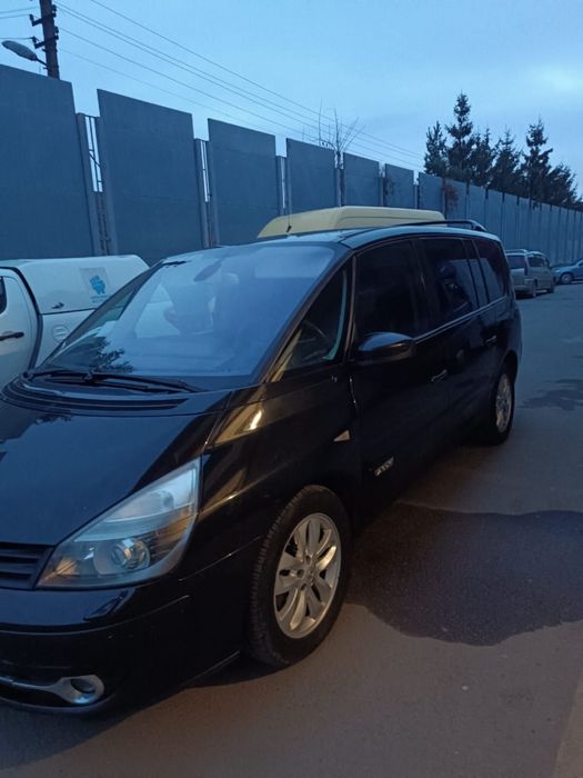 Продам авто . Обмін не цікавить